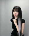 yuna_1_27 Altpins Profile Picture
