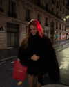 luciaaferrato Altpins Profile Picture