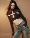 fair_mua Altpins Profile Picture