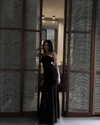zoeliss Altpins Profile Picture