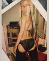 xtina Altpins Profile Picture