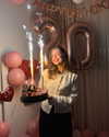 mishel_d_ Altpins Profile Picture