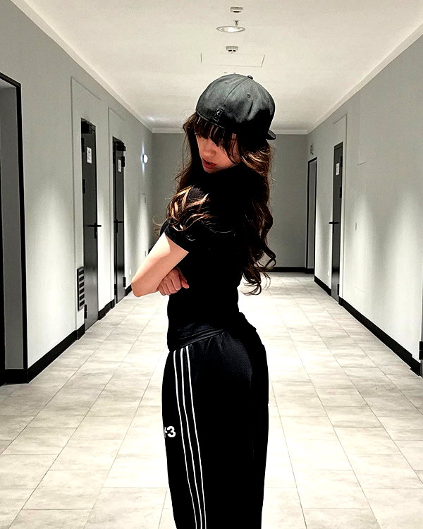 tayavii instagram image archive image