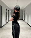 tayavii Altpins Profile Picture