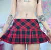 jadelaverne Altpins Profile Picture