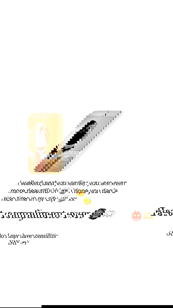 big_icky image ~ Altpins