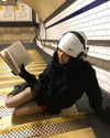 fair_mua Altpins Profile Picture