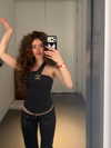 demitrakalogeras Altpins Profile Picture