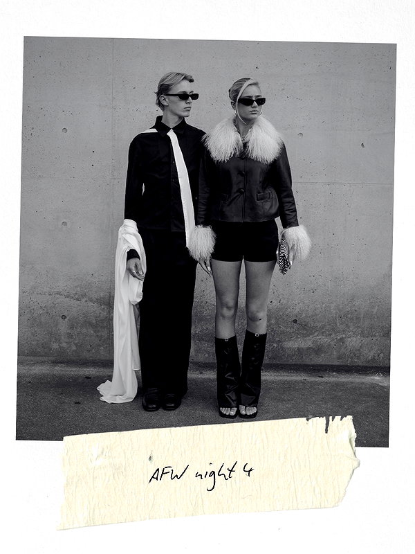 sophadophaa_ instagram image archive image