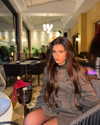 yuvalhazan___ Altpins Profile Picture
