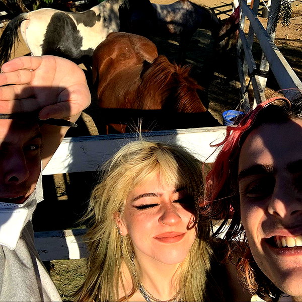 lowrtown instagram image archive image