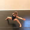 ellianawalmsley Altpins Profile Picture