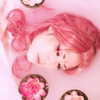 muze Altpins Profile Picture