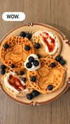 willitwafflemini Altpins Profile Picture