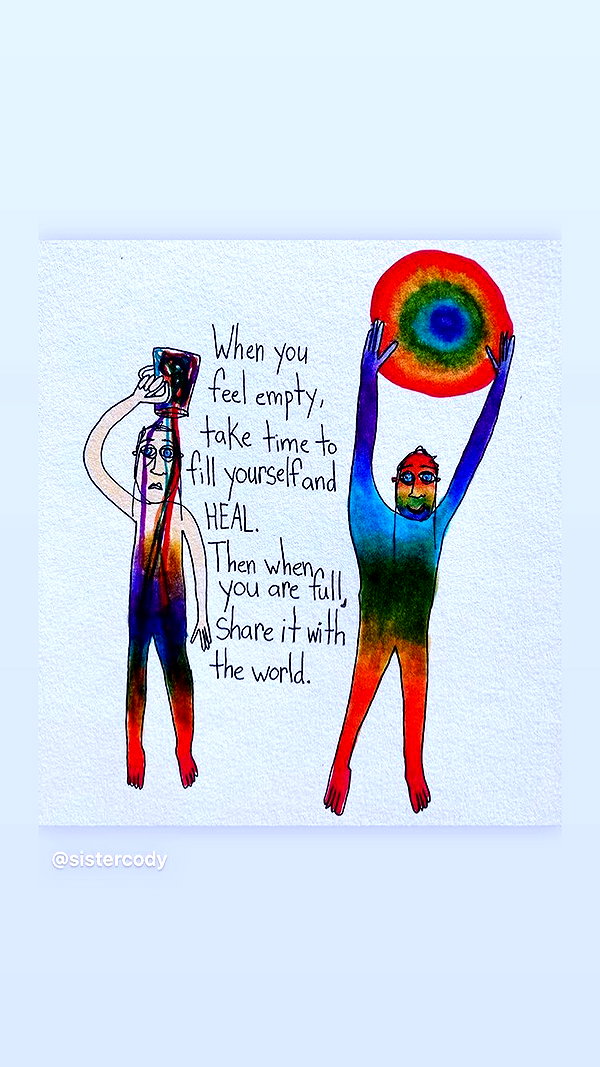 haileylayfield instagram image archive image