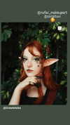 _ann.kim_ Altpins Profile Picture