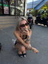 bymonamarie Altpins Profile Picture