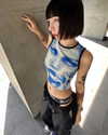 badthingalwaysg Altpins Profile Picture