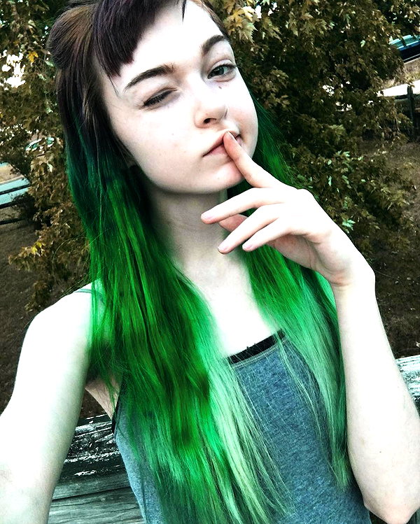 hallucineon instagram image archive image