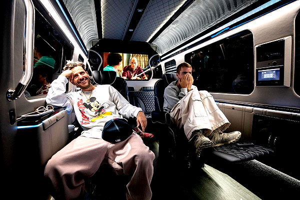 lilbieber instagram image archive image