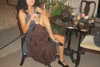 noy.razz Altpins Profile Picture