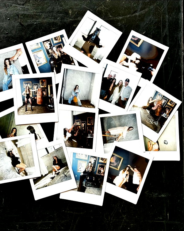 sashapieterse instagram image archive image