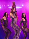 shakira Altpins Profile Picture