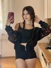 cata.leyah Altpins Profile Picture