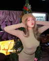 jiw_____n Altpins Profile Picture