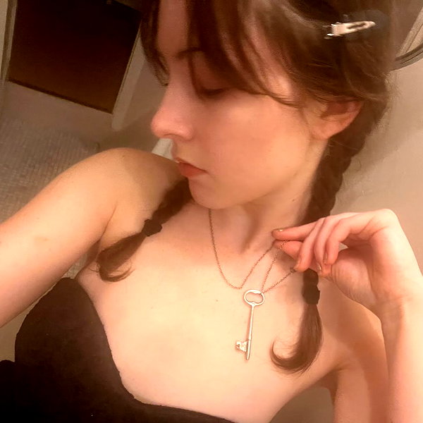 luckyme483 instagram image archive image