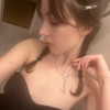 luckyme483 Altpins Profile Picture