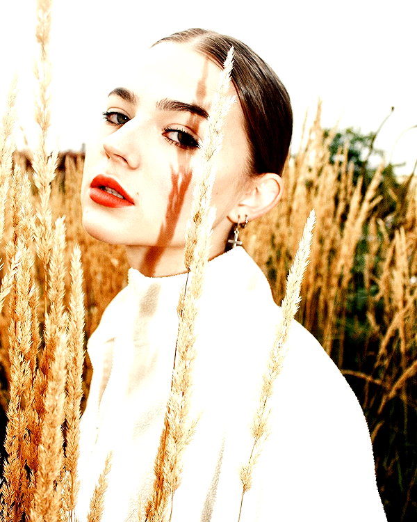 gritsa.k instagram image archive image