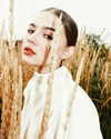 gritsa.k Altpins Profile Picture
