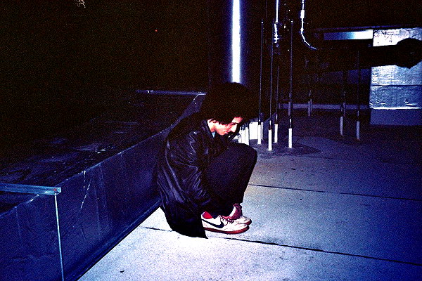 bugz4brainz instagram image archive image