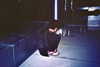 bugz4brainz Altpins Profile Picture