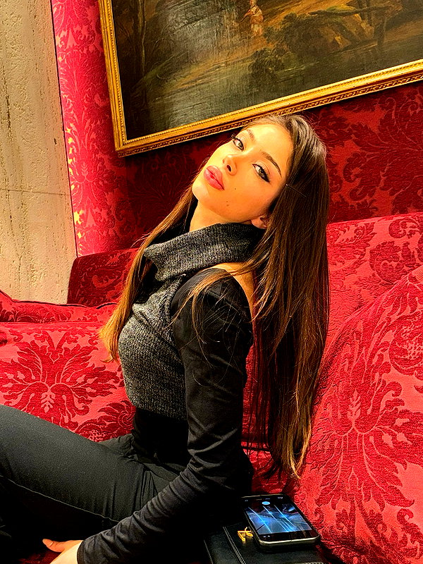lostdollyly instagram image archive image