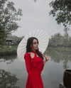 lyhythuedoxinh Altpins Profile Picture
