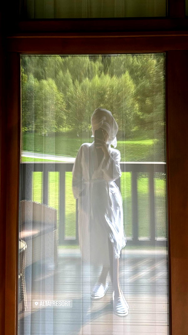 veroni22ka instagram image archive image