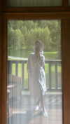 veroni22ka Altpins Profile Picture