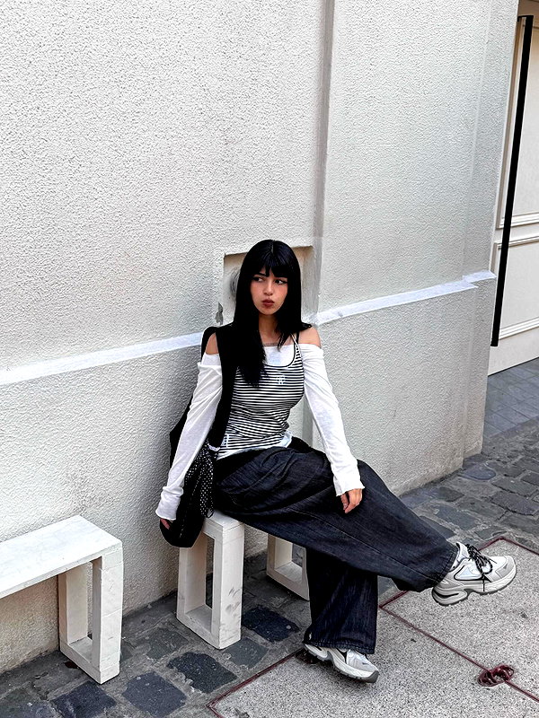 connie.01j instagram image archive image