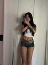 valeria.potti Altpins Profile Picture