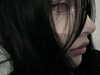 lavbackpack Altpins Profile Picture