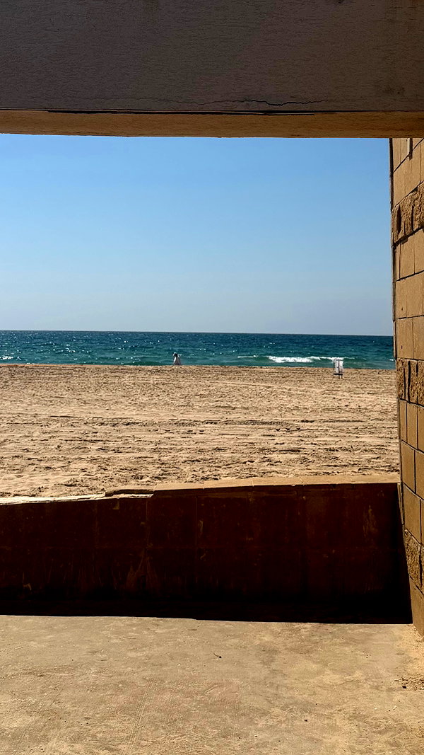 efrat_elmalich instagram image archive image