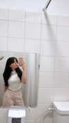dante_yangpa Altpins Profile Picture