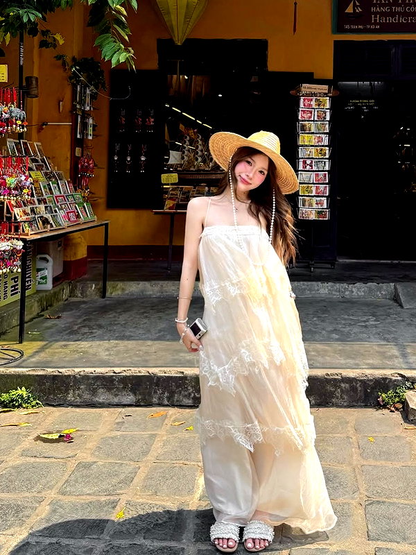 lyhythuedoxinh instagram image archive image