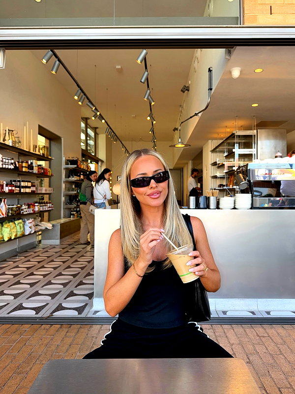 allieauton instagram image archive image