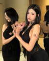 275.cn Altpins Profile Picture