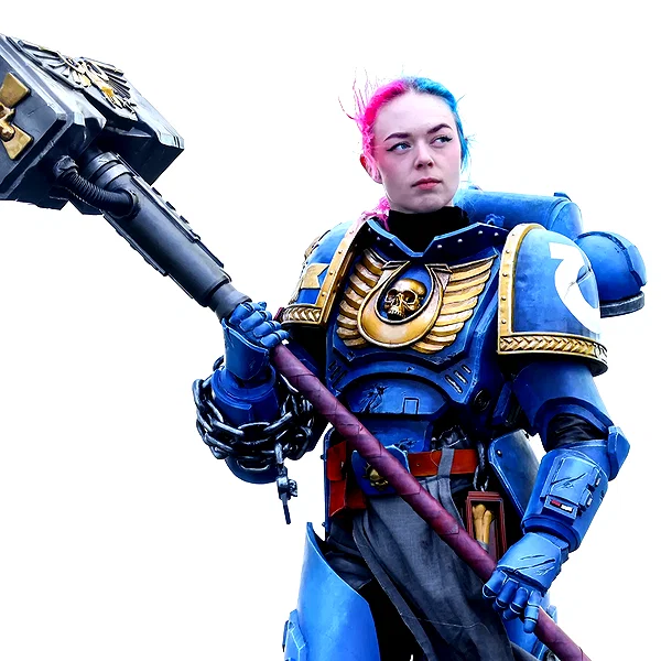 thenerdforge instagram image archive image