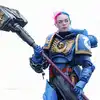 thenerdforge Altpins Profile Picture