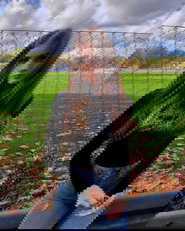 m1chelleluna m1chelleluna archive image